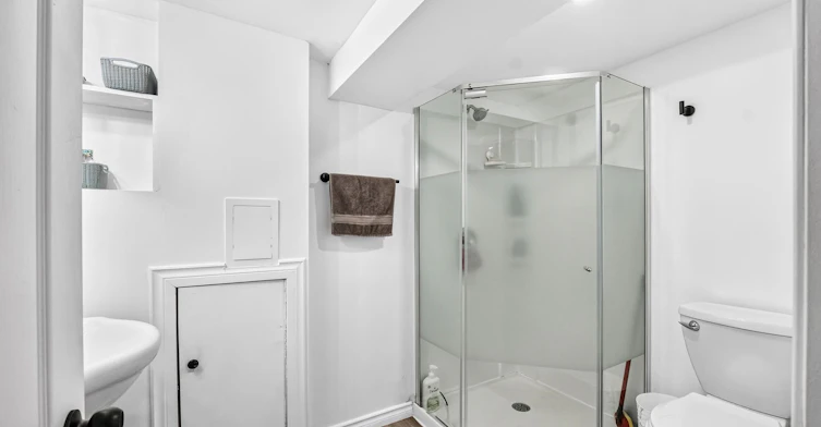 15 Ravine Road, St. Catharines, ON, L2P 3A6 - 8