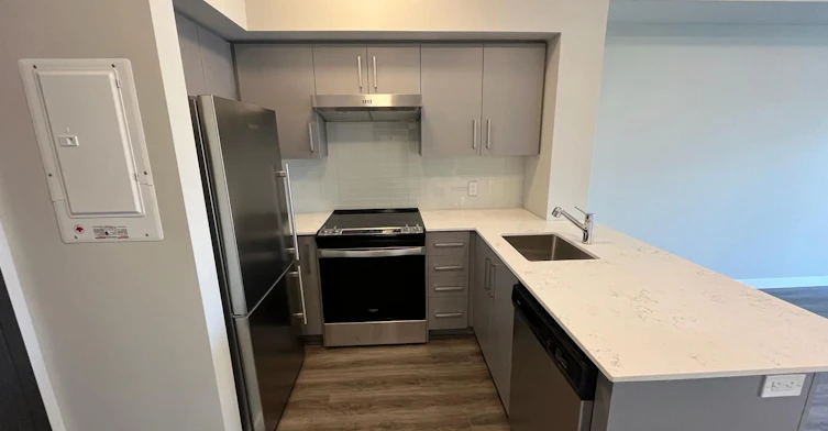 1713-15 Queen Street S, Hamilton, ON, L8P 3R4 - 6