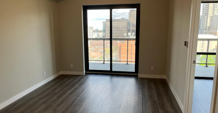 1713-15 Queen Street S, Hamilton, ON, L8P 3R4 - 20