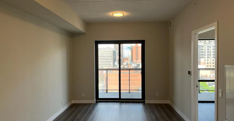 1713-15 Queen Street S, Hamilton, ON, L8P 3R4 - 19