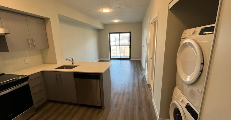 1713-15 Queen Street S, Hamilton, ON, L8P 3R4 - 7