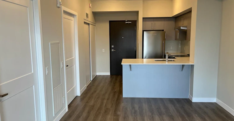 1713-15 Queen Street S, Hamilton, ON, L8P 3R4 - 2