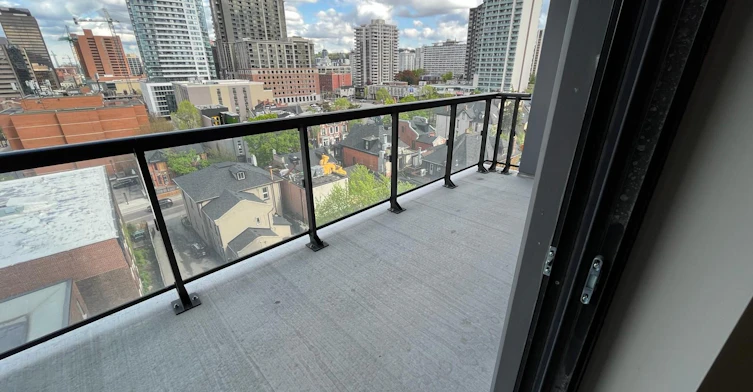 1713-15 Queen Street S, Hamilton, ON, L8P 3R4 - 14