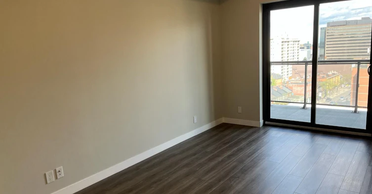 1713-15 Queen Street S, Hamilton, ON, L8P 3R4 - 22