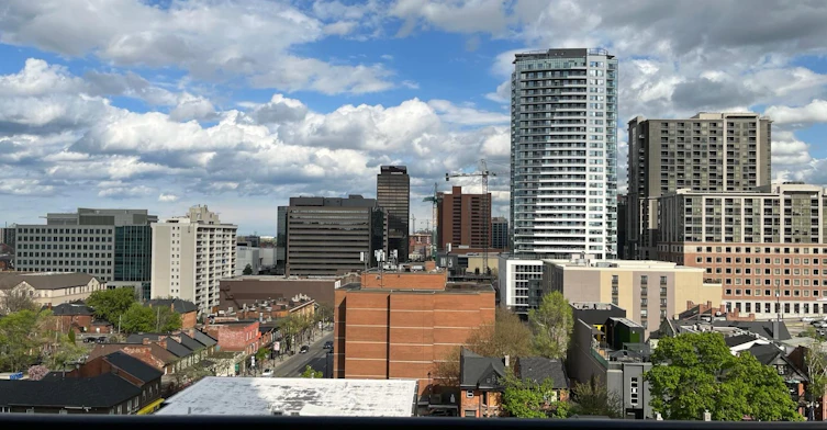 1713-15 Queen Street S, Hamilton, ON, L8P 3R4 - 27
