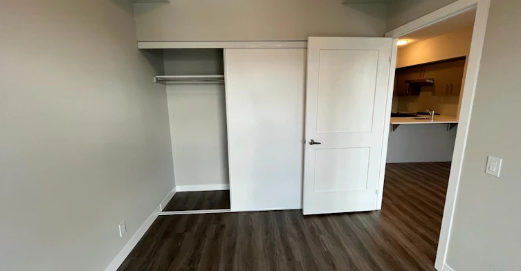 1713-15 Queen Street S, Hamilton, ON, L8P 3R4 - 10