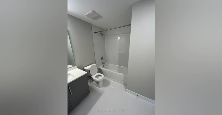 1713-15 Queen Street S, Hamilton, ON, L8P 3R4 - 16