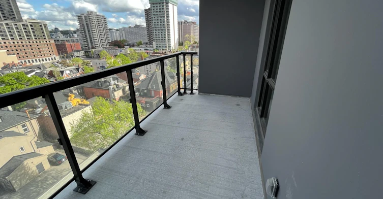 1713-15 Queen Street S, Hamilton, ON, L8P 3R4 - 13