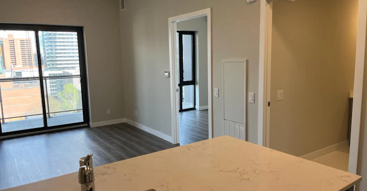 1713-15 Queen Street S, Hamilton, ON, L8P 3R4 - 23