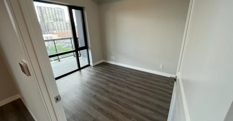 1713-15 Queen Street S, Hamilton, ON, L8P 3R4 - 9
