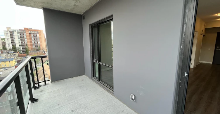 1713-15 Queen Street S, Hamilton, ON, L8P 3R4 - 12