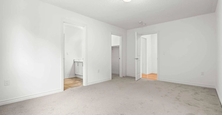 434 Vandusen Avenue, Southgate Township, ON, N0C 1B0 - 36
