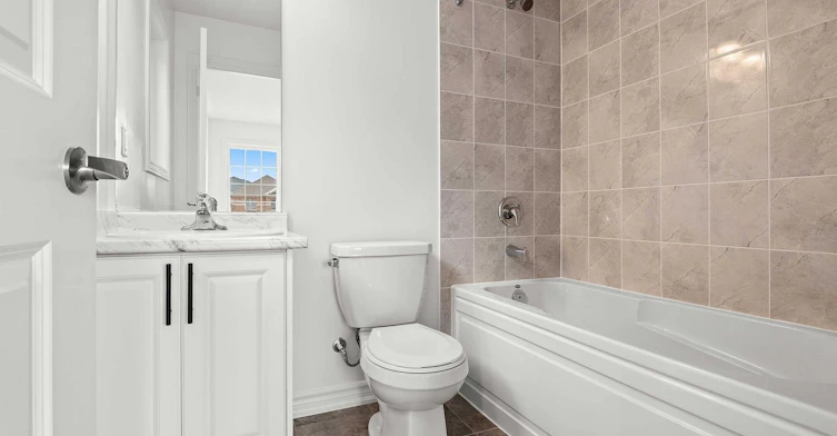 434 Vandusen Avenue, Southgate Township, ON, N0C 1B0 - 30