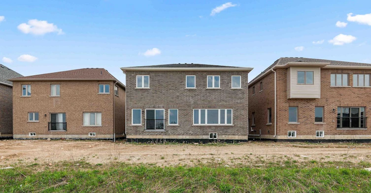 434 Vandusen Avenue, Southgate Township, ON, N0C 1B0 - 46