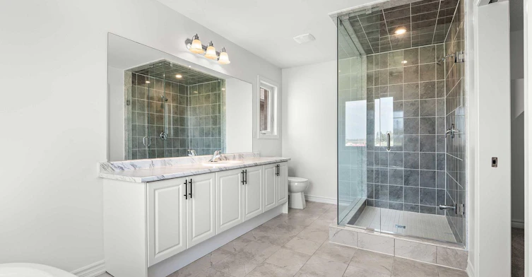 434 Vandusen Avenue, Southgate Township, ON, N0C 1B0 - 23