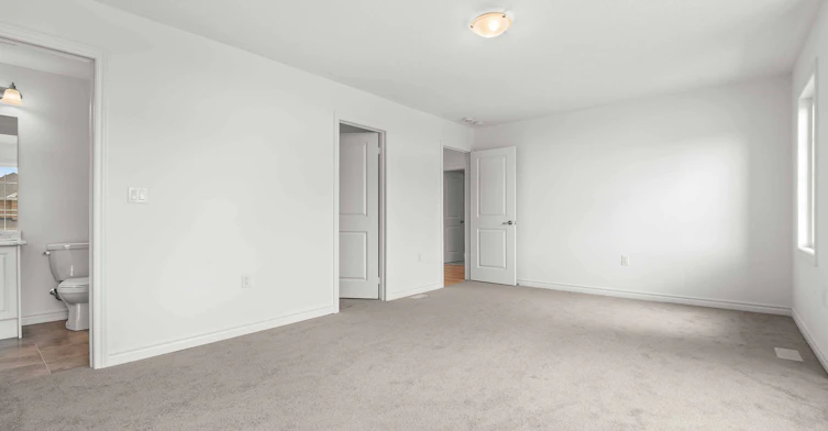 434 Vandusen Avenue, Southgate Township, ON, N0C 1B0 - 28