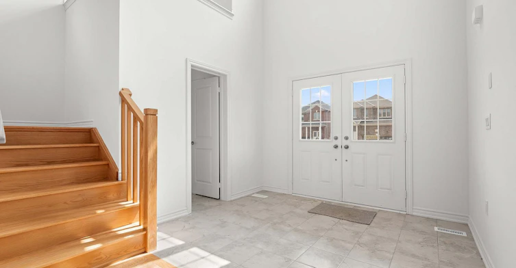 434 Vandusen Avenue, Southgate Township, ON, N0C 1B0 - 2