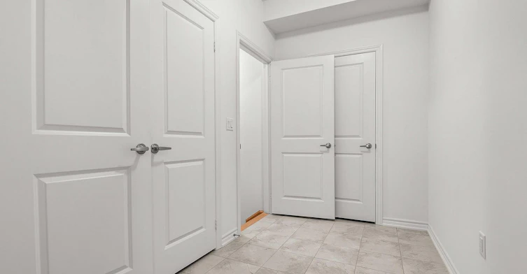 434 Vandusen Avenue, Southgate Township, ON, N0C 1B0 - 17