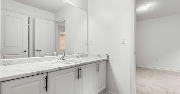 434 Vandusen Avenue, Southgate Township, ON, N0C 1B0 - 33