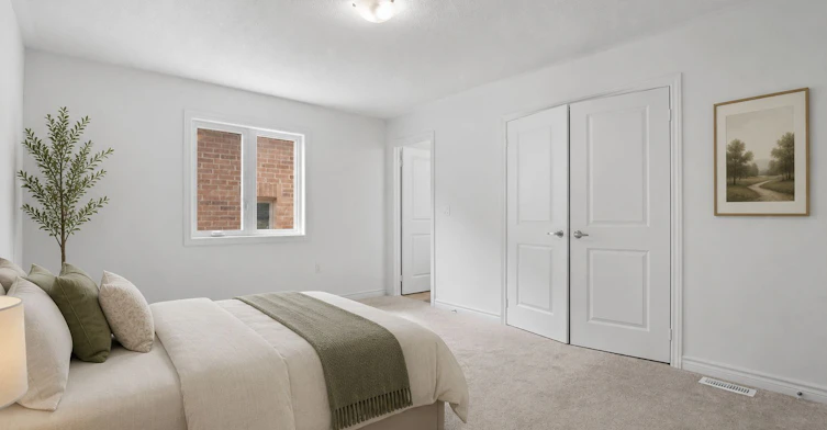 434 Vandusen Avenue, Southgate Township, ON, N0C 1B0 - 37