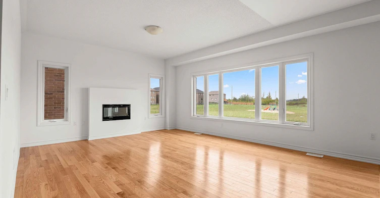 434 Vandusen Avenue, Southgate Township, ON, N0C 1B0 - 5