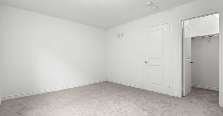 434 Vandusen Avenue, Southgate Township, ON, N0C 1B0 - 32