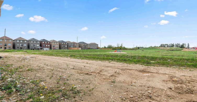 434 Vandusen Avenue, Southgate Township, ON, N0C 1B0 - 47