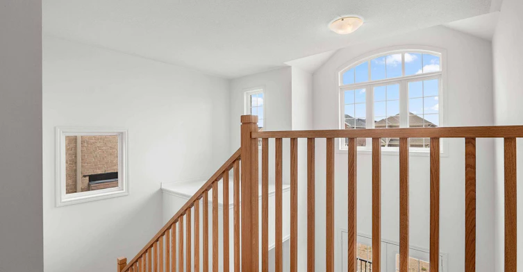 434 Vandusen Avenue, Southgate Township, ON, N0C 1B0 - 18