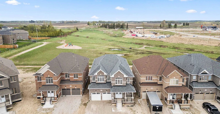 434 Vandusen Avenue, Southgate Township, ON, N0C 1B0 - 50