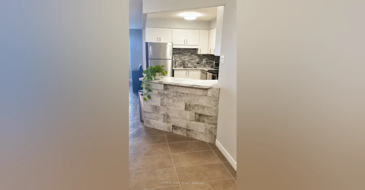 503-695 Richmond Street, London, ON, N6A 5M8 - 4