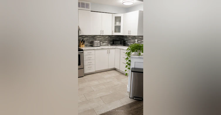 503-695 Richmond Street, London, ON, N6A 5M8 - 3