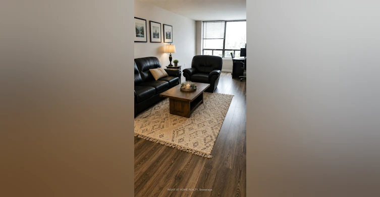 503-695 Richmond Street, London, ON, N6A 5M8 - 2