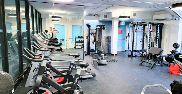 503-695 Richmond Street, London, ON, N6A 5M8 - 8