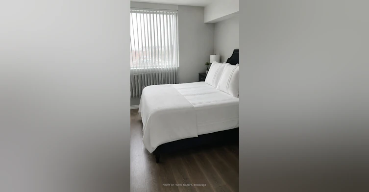 503-695 Richmond Street, London, ON, N6A 5M8 - 6
