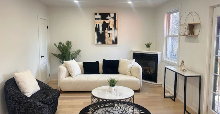 130 Langarth Street E, London, ON, N6C 1Z5 - 10