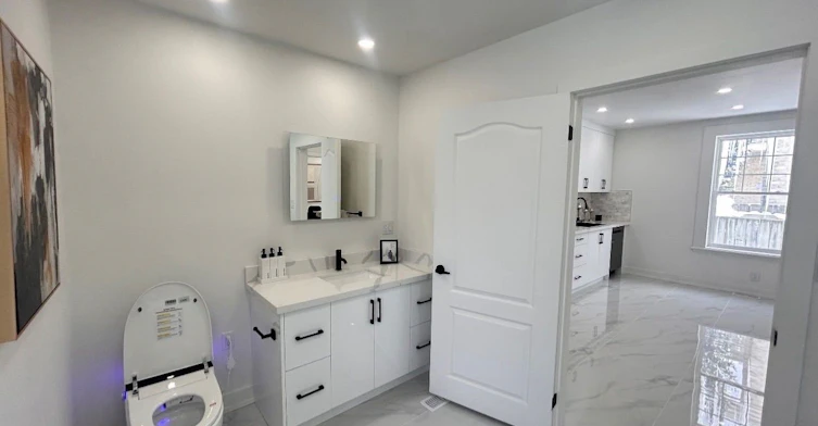 130 Langarth Street E, London, ON, N6C 1Z5 - 12