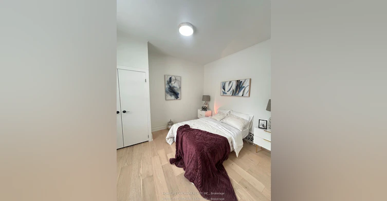 130 Langarth Street E, London, ON, N6C 1Z5 - 9
