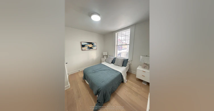 130 Langarth Street E, London, ON, N6C 1Z5 - 6