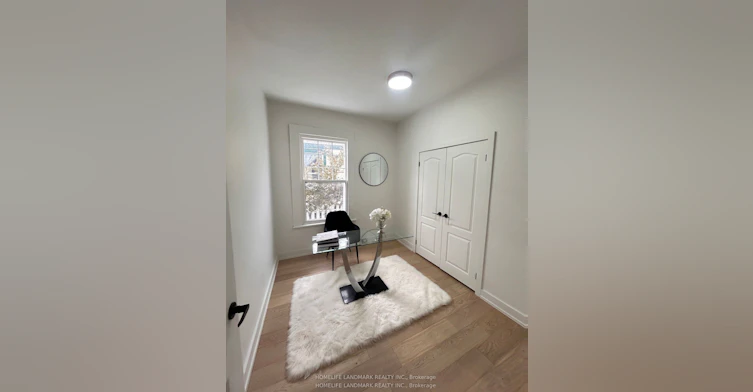 130 Langarth Street E, London, ON, N6C 1Z5 - 8