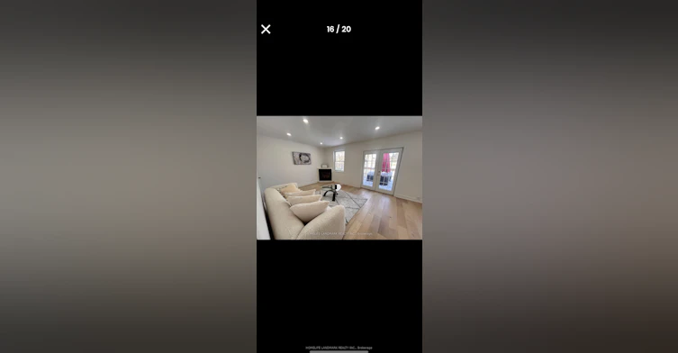 130 Langarth Street E, London, ON, N6C 1Z5 - 3