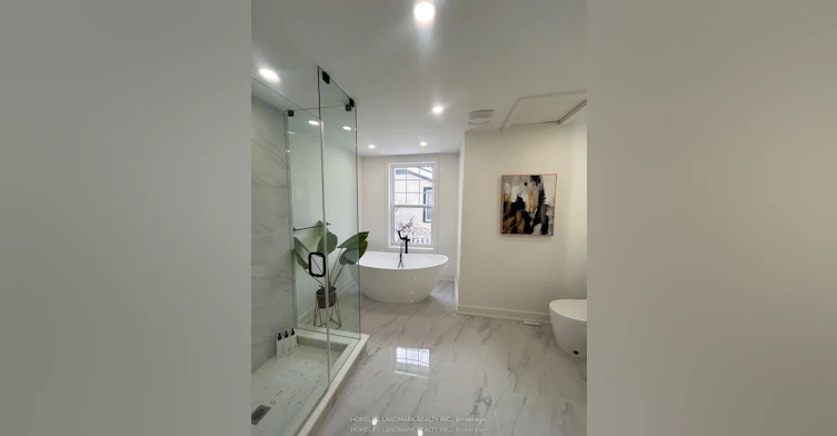 130 Langarth Street E, London, ON, N6C 1Z5 - 7