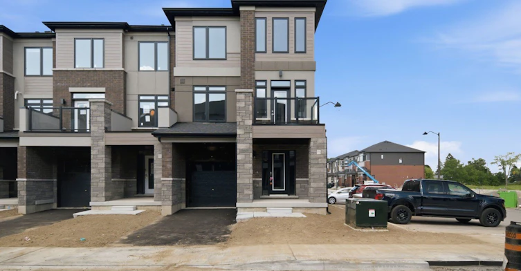 73-313 Conklin Road, Brant, ON, N3T 0Y8