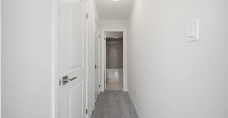 73-313 Conklin Road, Brant, ON, N3T 0Y8 - 21