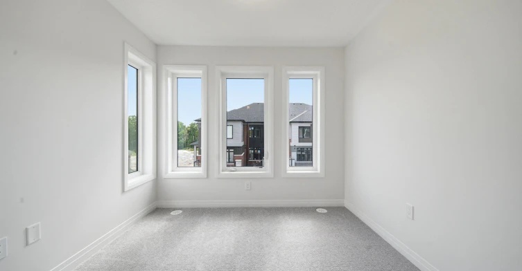 73-313 Conklin Road, Brant, ON, N3T 0Y8 - 22