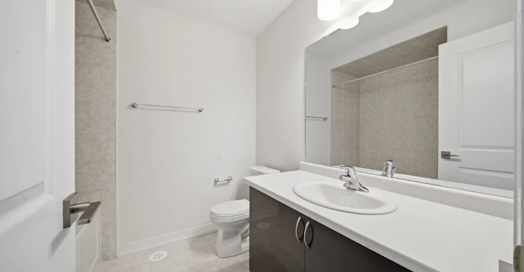 73-313 Conklin Road, Brant, ON, N3T 0Y8 - 23