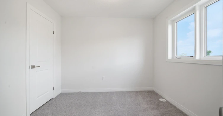73-313 Conklin Road, Brant, ON, N3T 0Y8 - 18