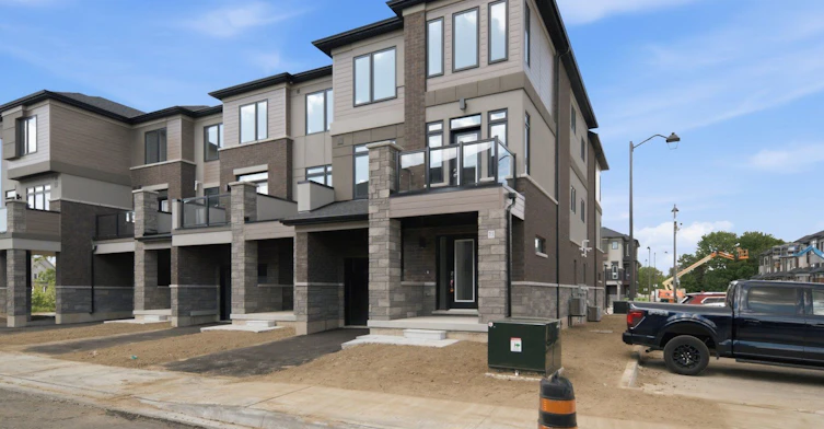 73-313 Conklin Road, Brant, ON, N3T 0Y8 - 3