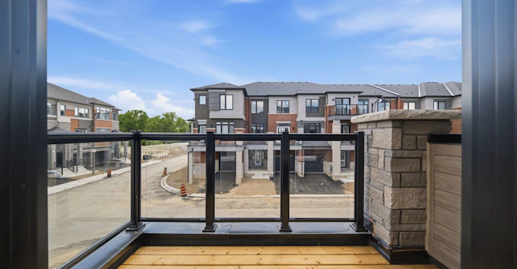 73-313 Conklin Road, Brant, ON, N3T 0Y8 - 16