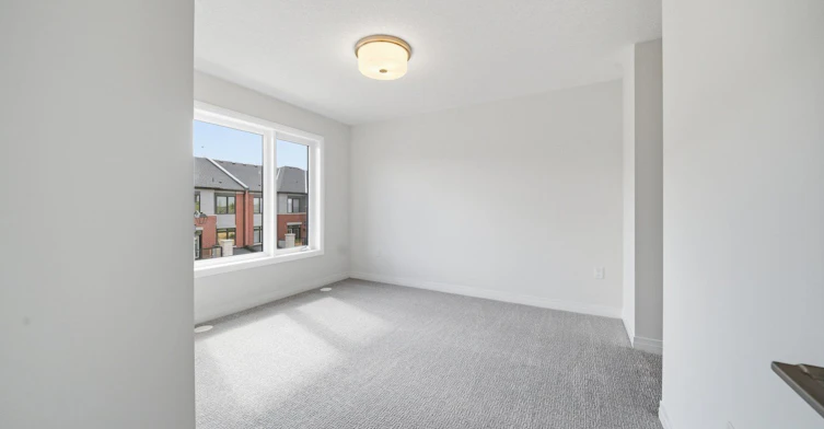 73-313 Conklin Road, Brant, ON, N3T 0Y8 - 20