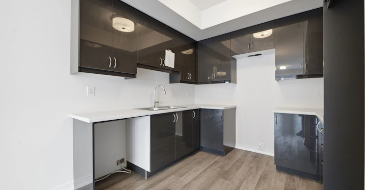 73-313 Conklin Road, Brant, ON, N3T 0Y8 - 12
